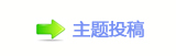 轹楟㌀搀楟❔몋字ْ遧